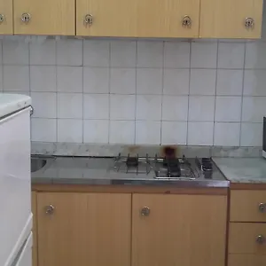 Torres Mari Apartamento